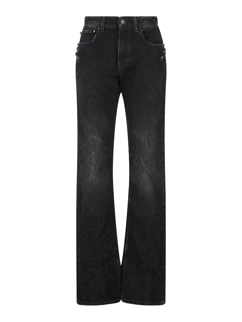 Balenciaga Jeans
