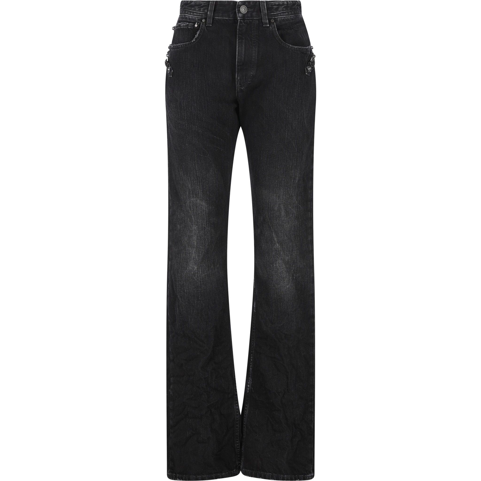 Balenciaga Jeans