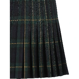 Céline Skirts