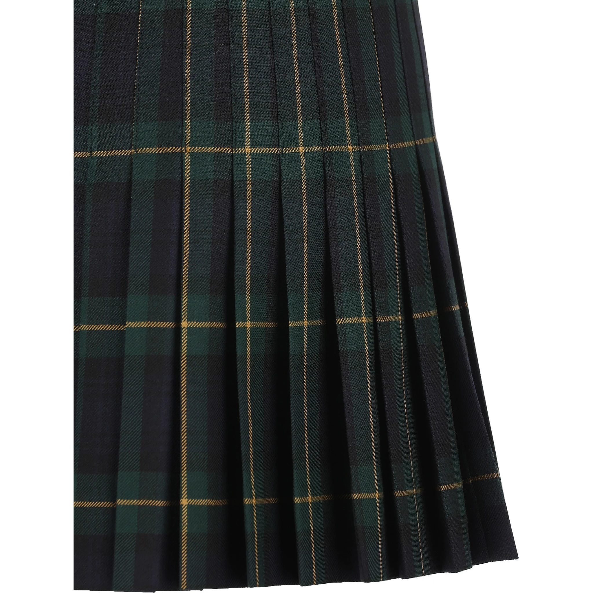 Céline Skirts