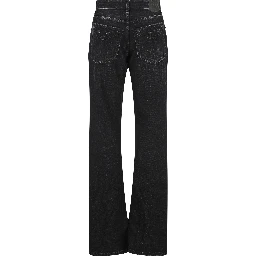 Balenciaga Jeans