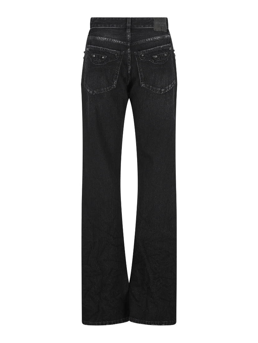 Balenciaga Jeans