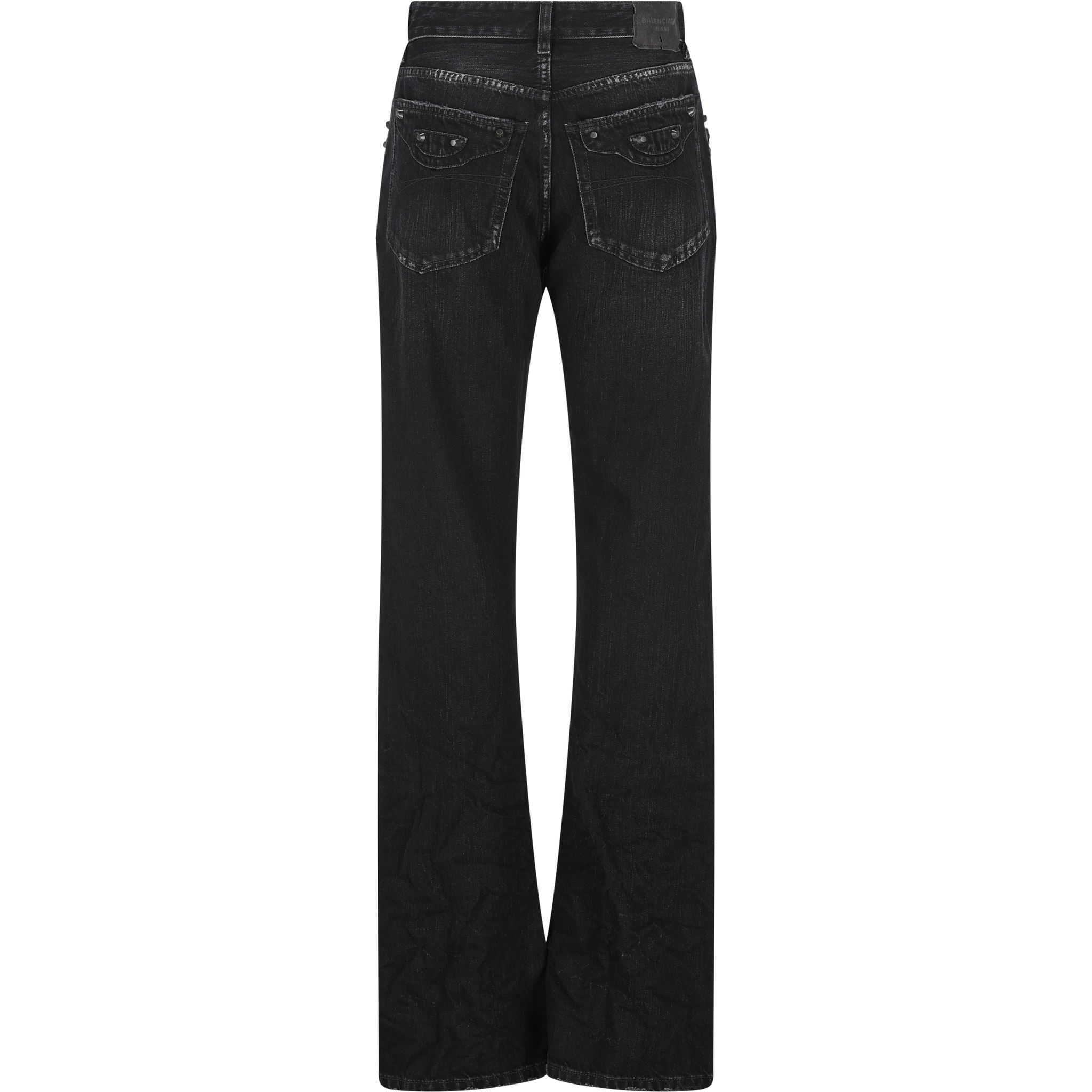 Balenciaga Jeans