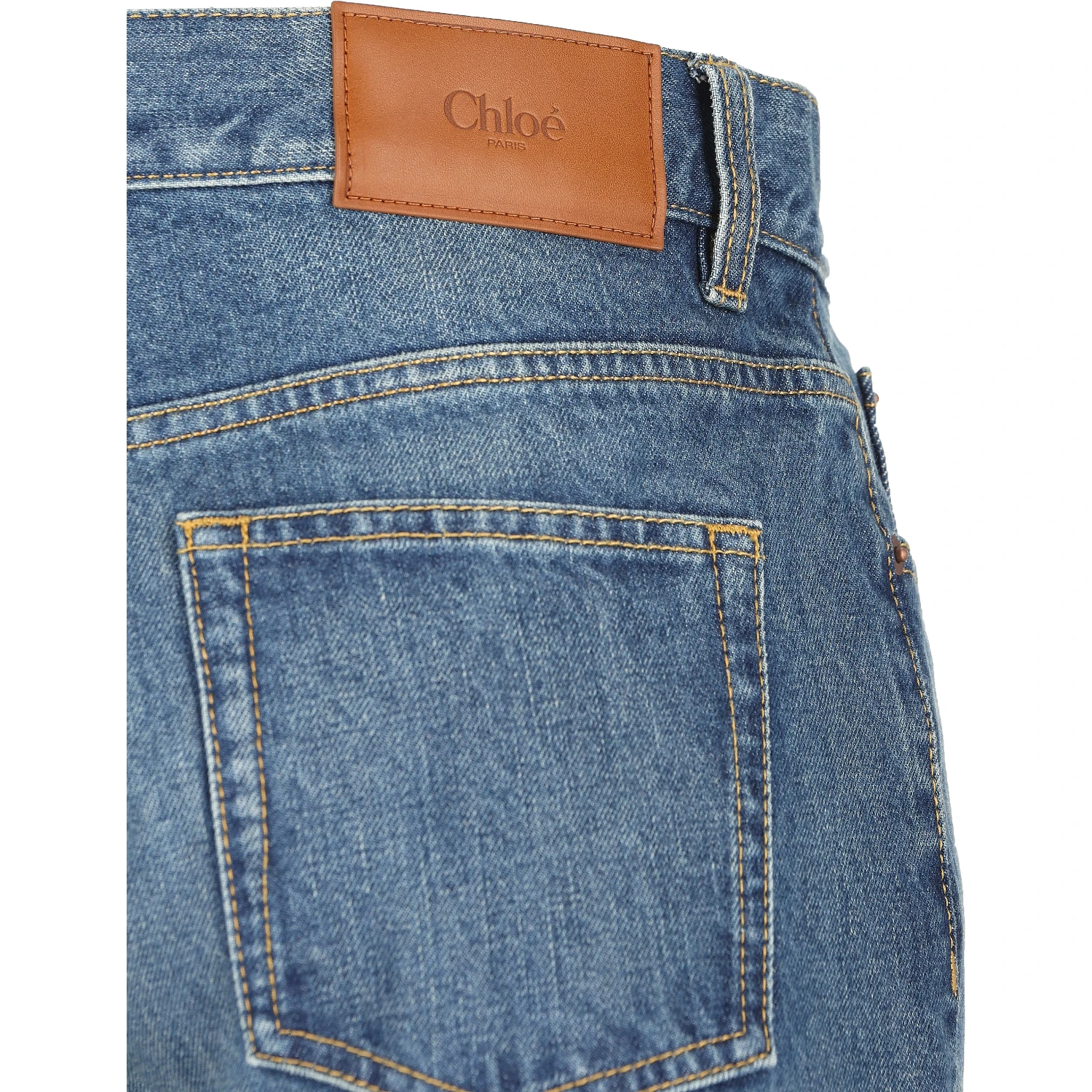 Chloè Jeans