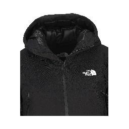 THE NORTH FACE Jackets