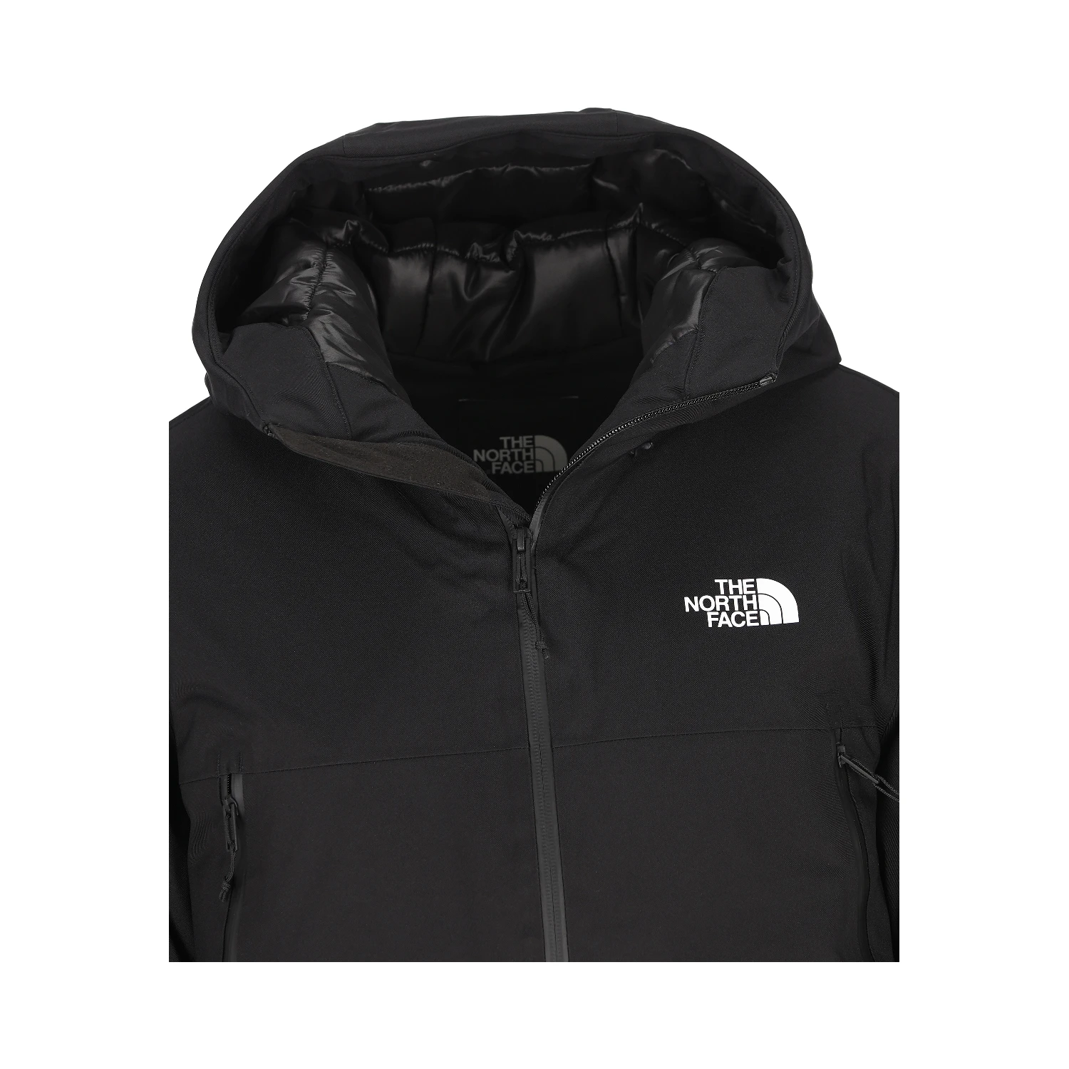 THE NORTH FACE Jackets