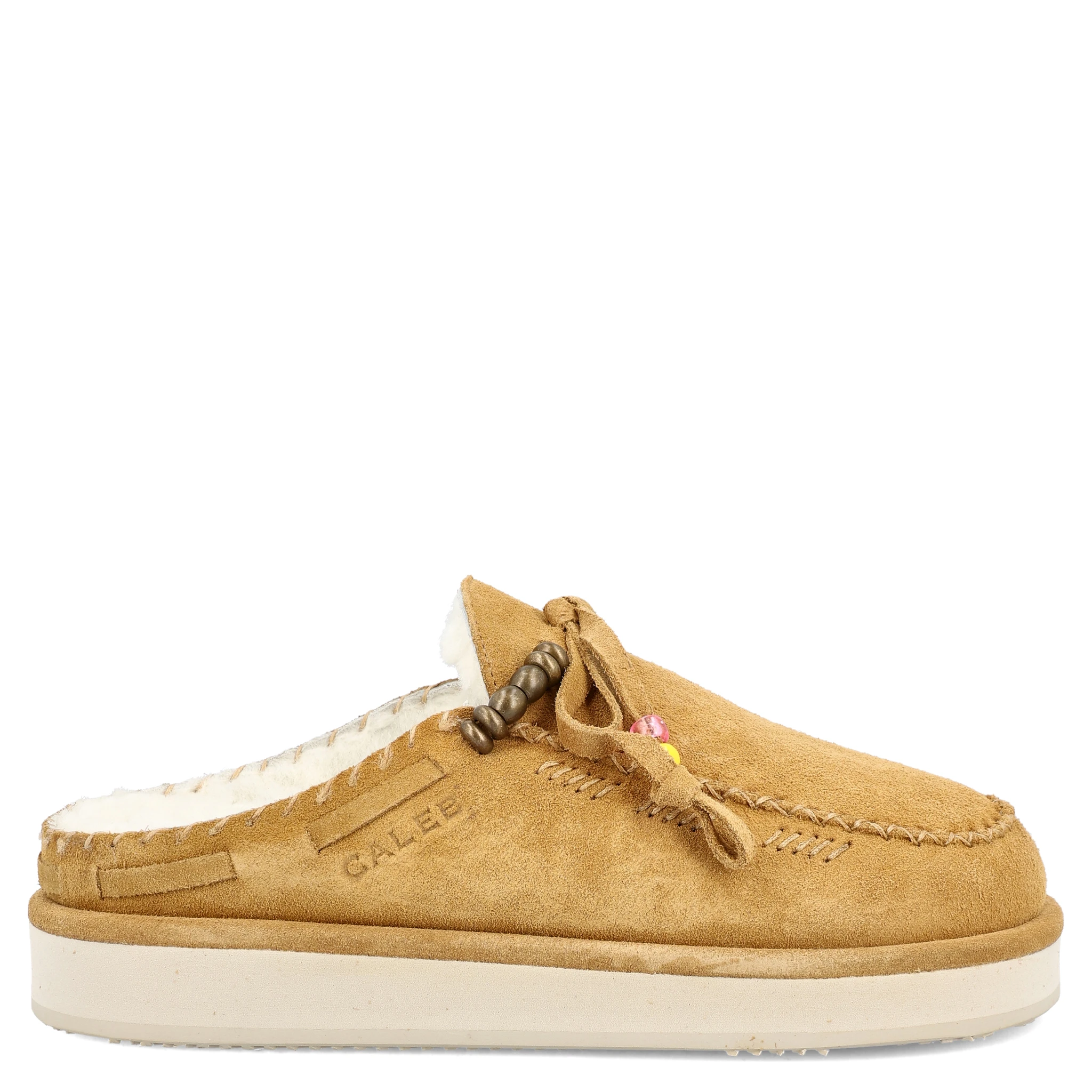 Sandals Beige