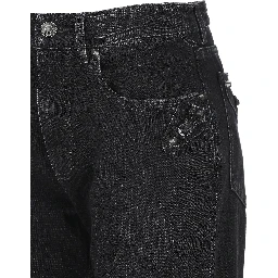 Balenciaga Jeans