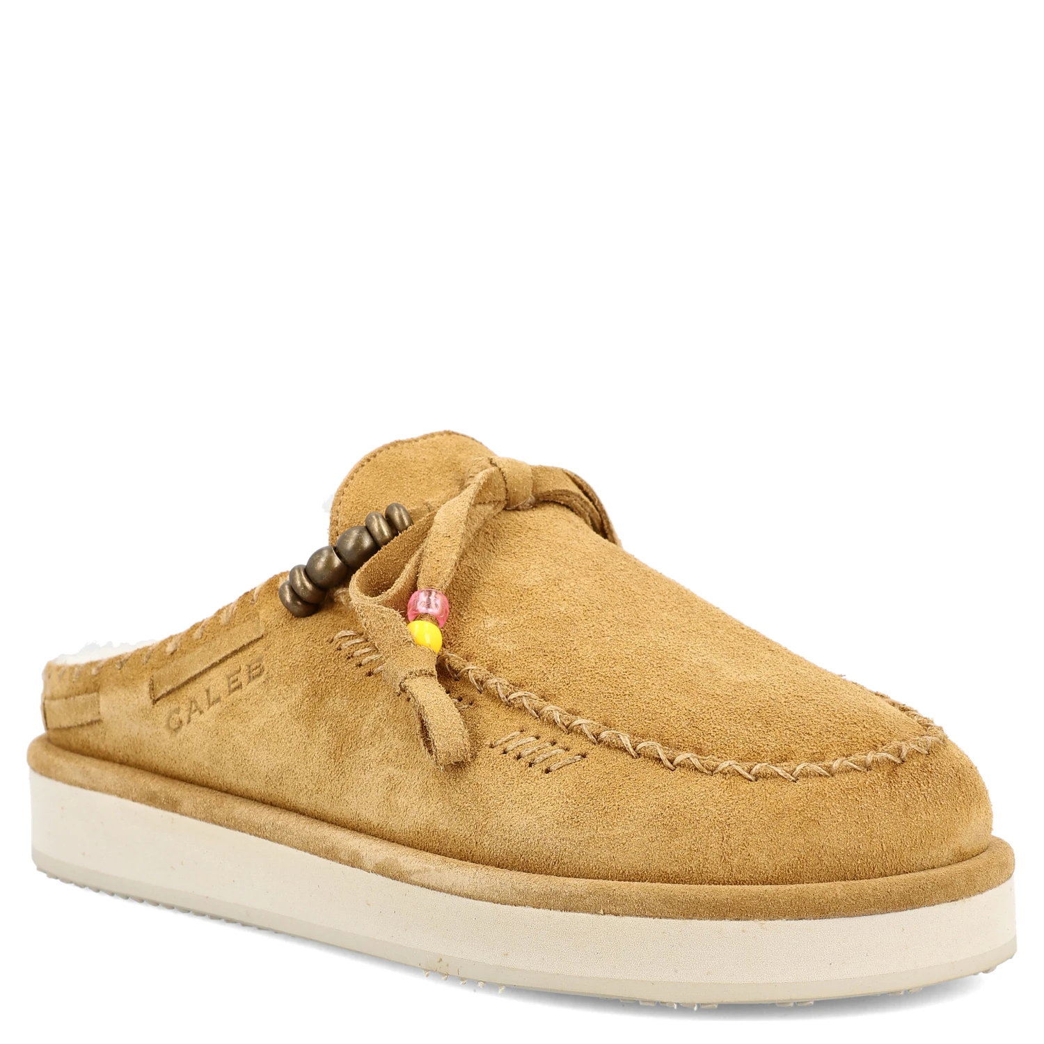 Sandals Beige
