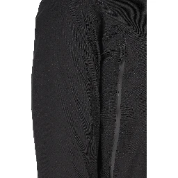 THE NORTH FACE Jackets