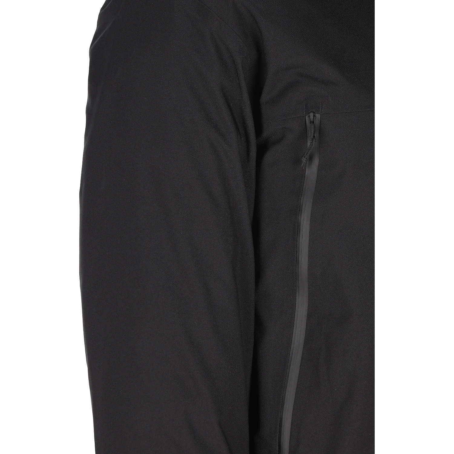 THE NORTH FACE Jackets