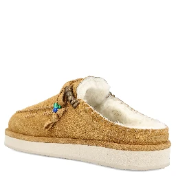 Sandals Beige