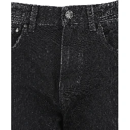 Balenciaga Jeans