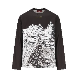 Gucci T-shirts and Polos