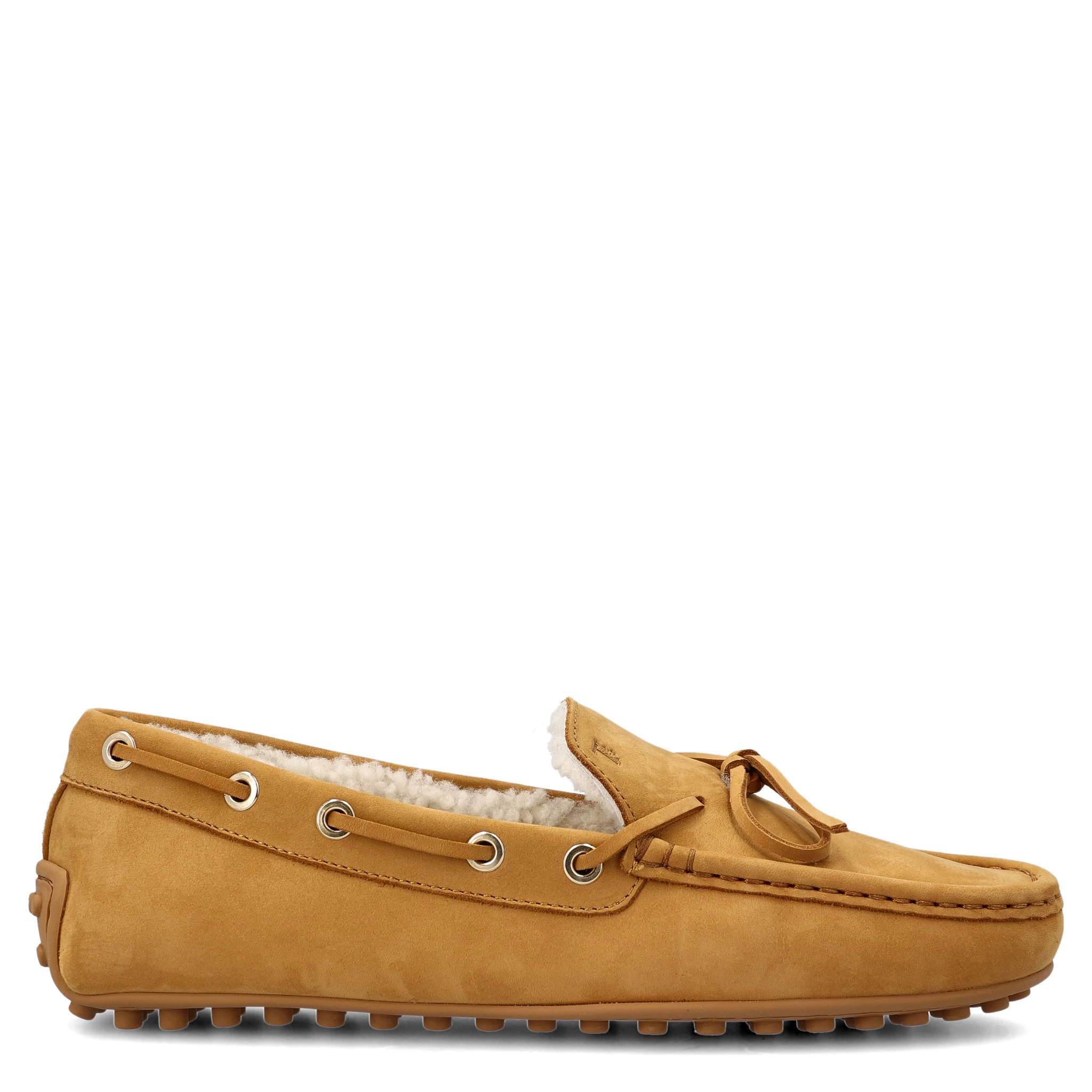 Tod's Flat shoes