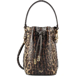 Mon Trésor Mini bucket