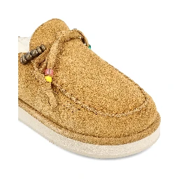 Sandals Beige