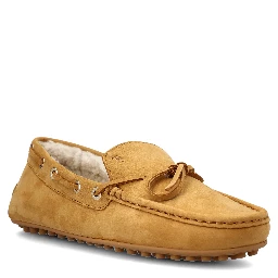 Tod's Flat shoes