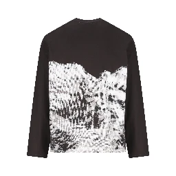 Gucci T-shirts and Polos