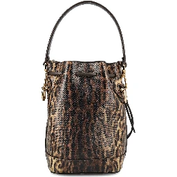 Mon Trésor Mini bucket