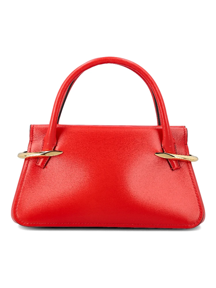 Givenchy Bags alternative