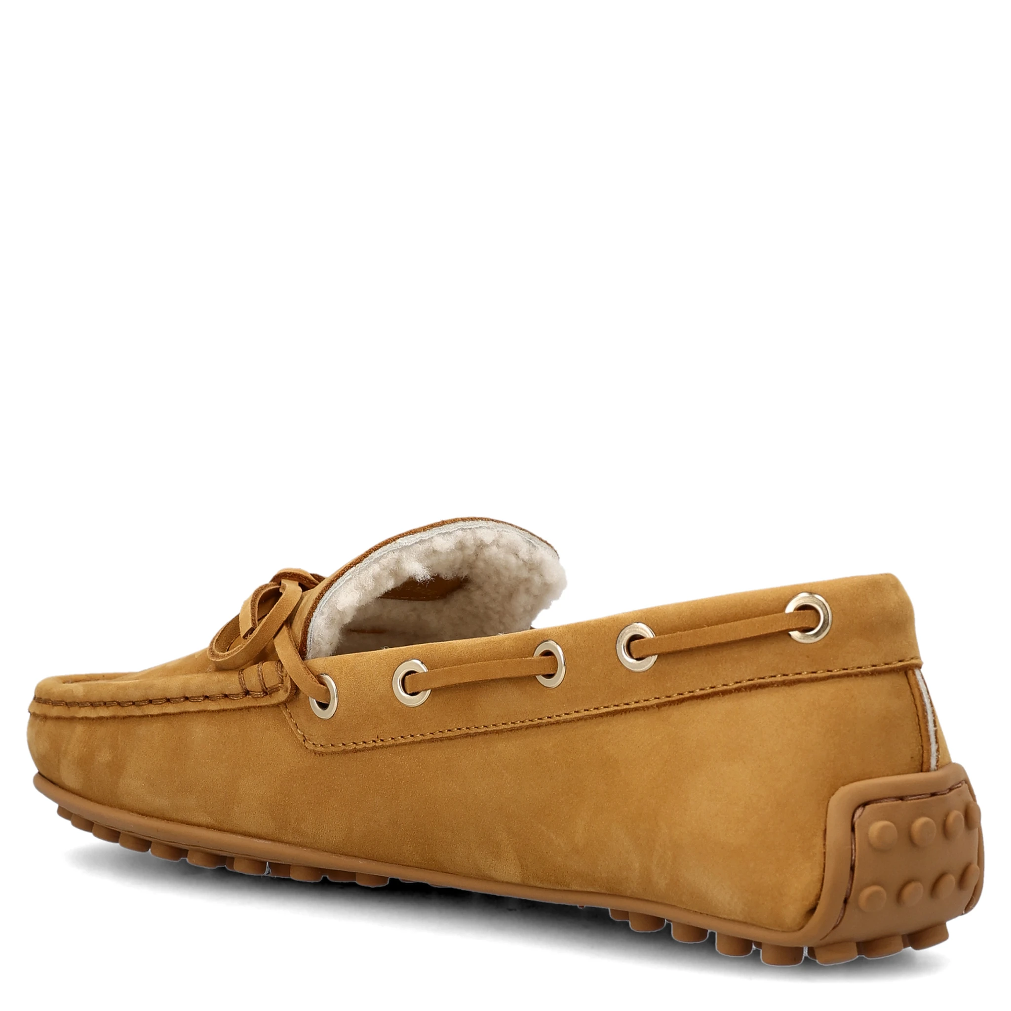 Tod's Flat shoes