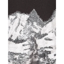 Gucci T-shirts and Polos