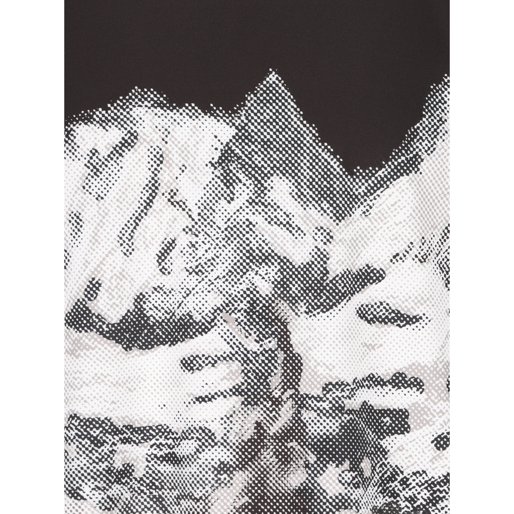 Gucci T-shirts and Polos