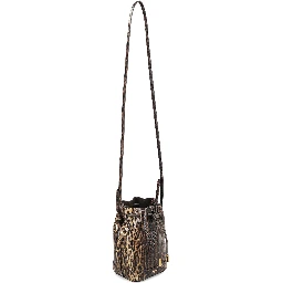 Mon Trésor Mini bucket