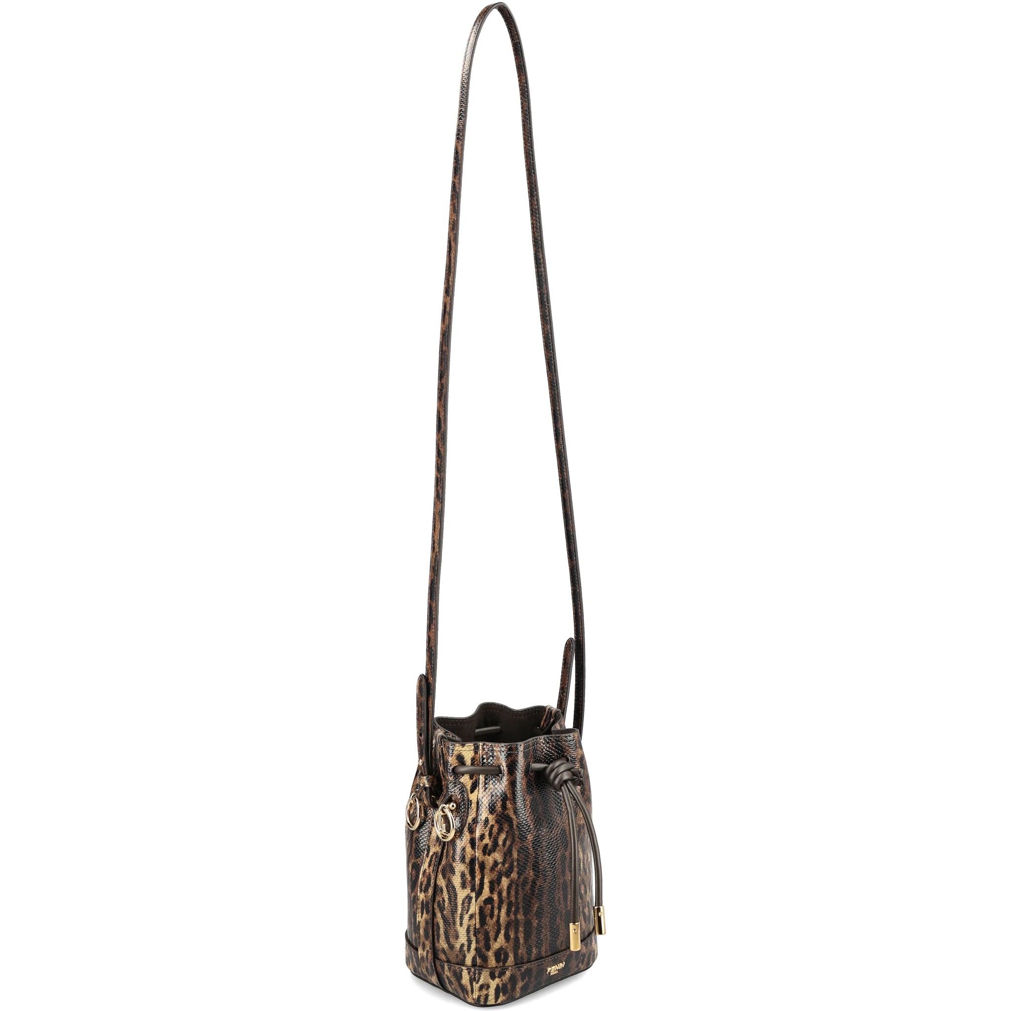 Mon Trésor Mini bucket