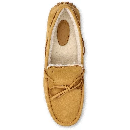 Tod's Flat shoes