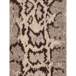 Valentino Garavani Dresses Brown