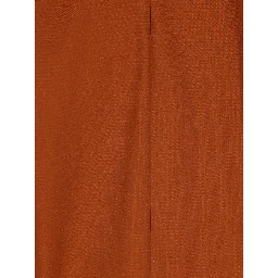 Saint Laurent  Sweaters Brown