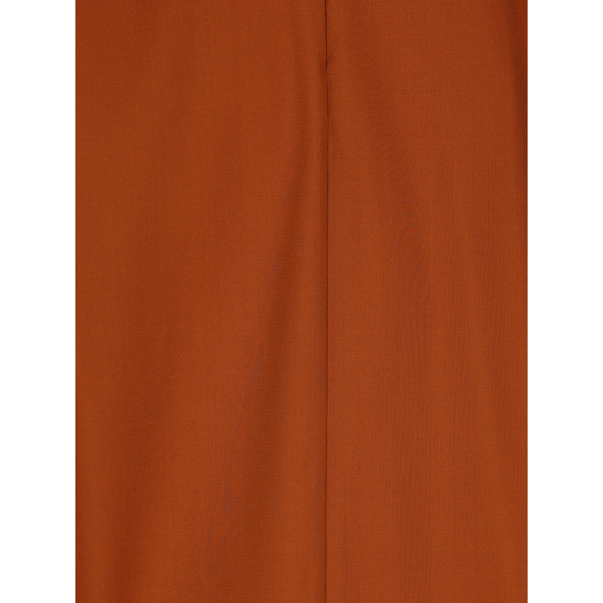 Saint Laurent  Sweaters Brown