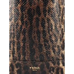 Mon Trésor Mini bucket