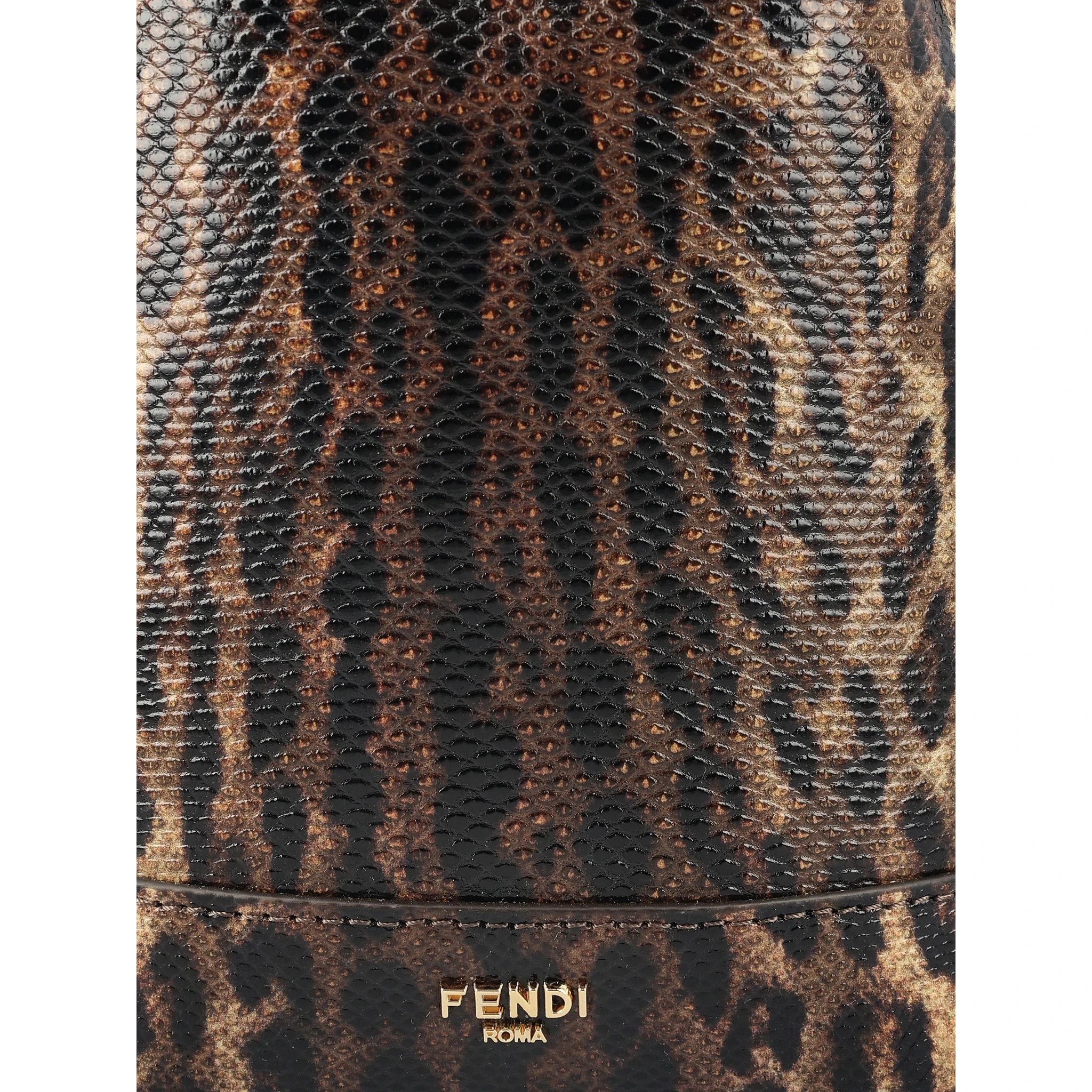 Mon Trésor Mini bucket