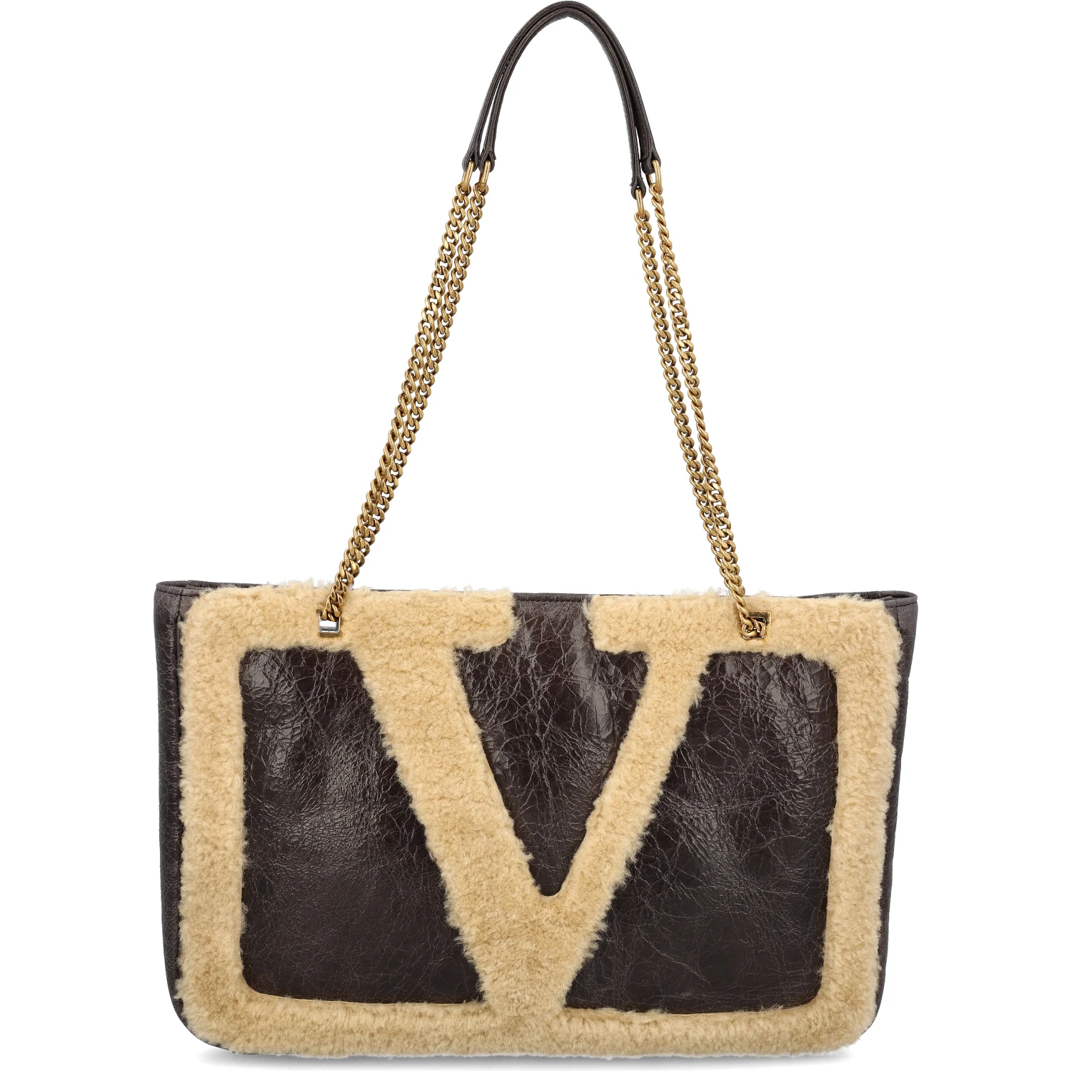 Viva Superstar shopping bag