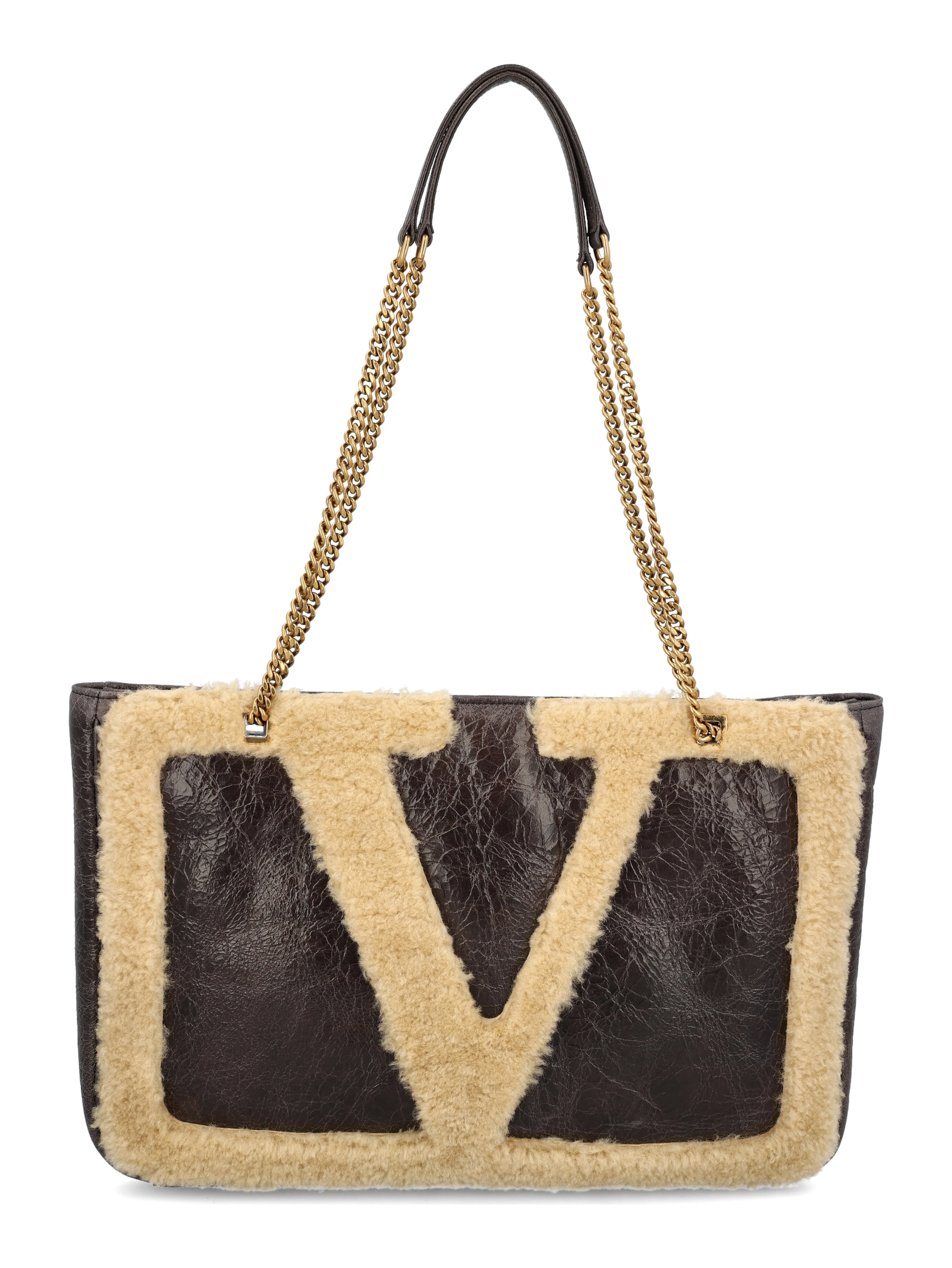 Viva Superstar shopping bag