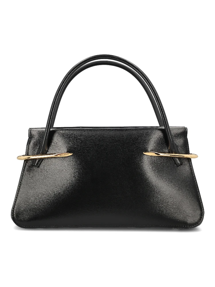 Givenchy Bags.. Black