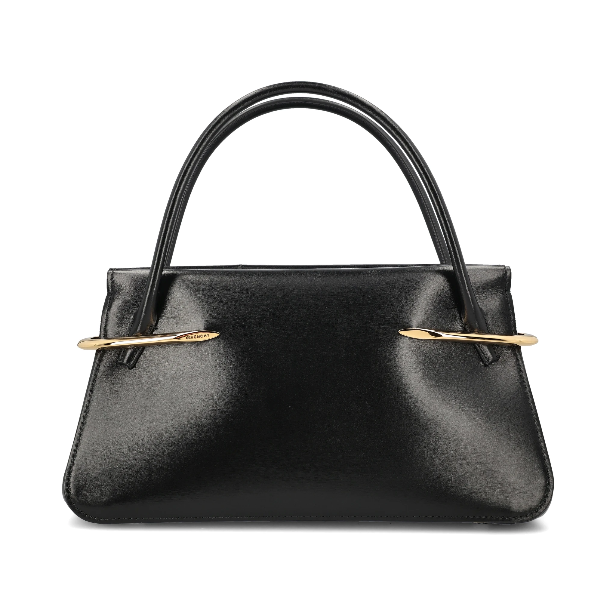 Givenchy Bags.. Black