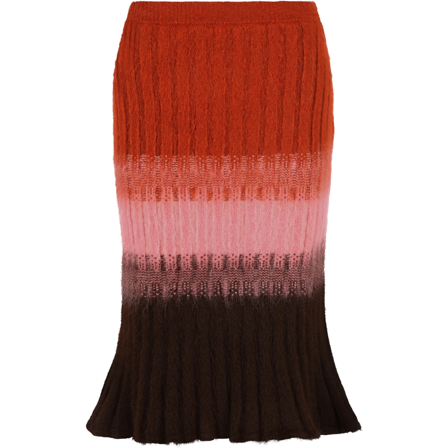 Fendi Skirts