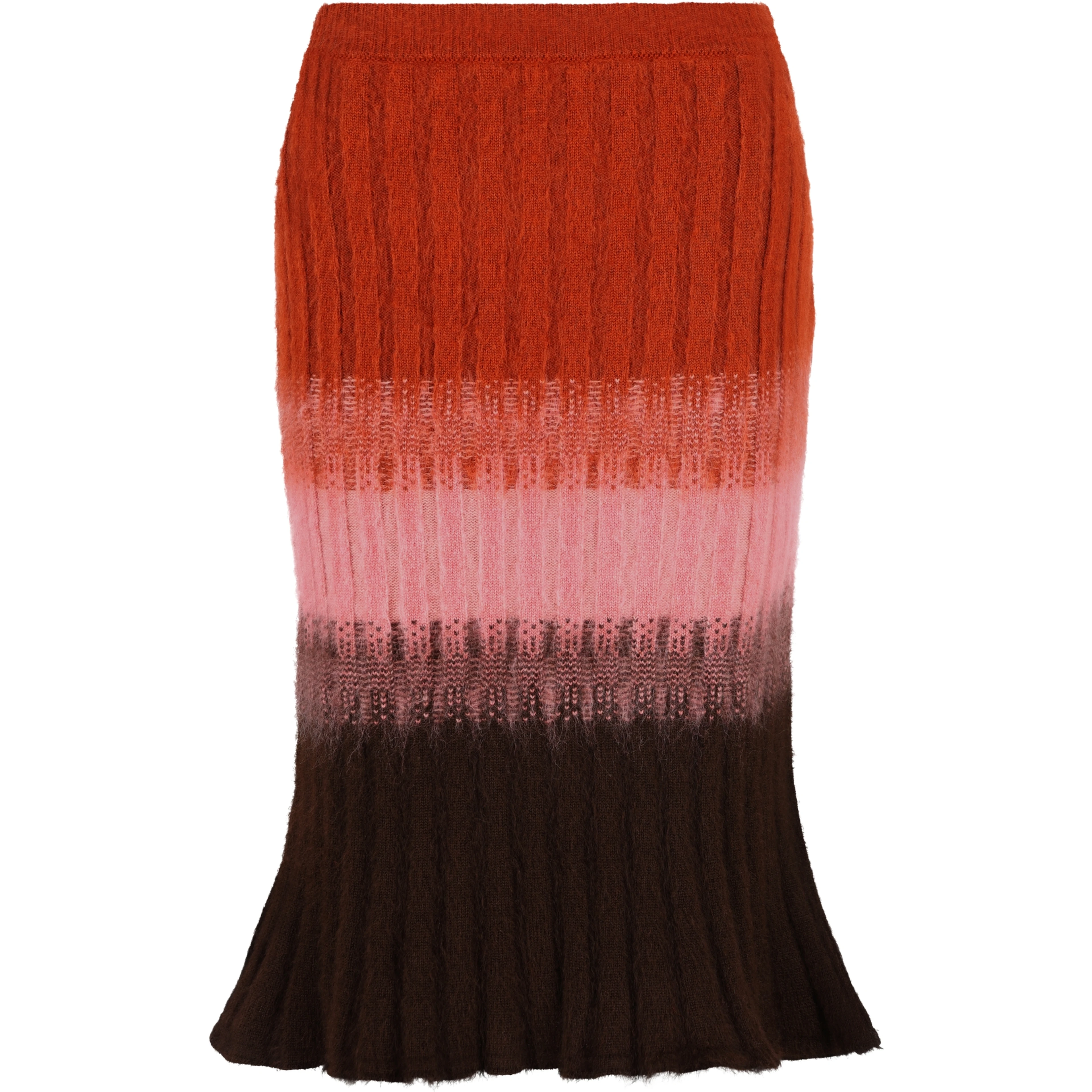 Fendi Skirts