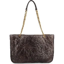 Viva Superstar shopping bag