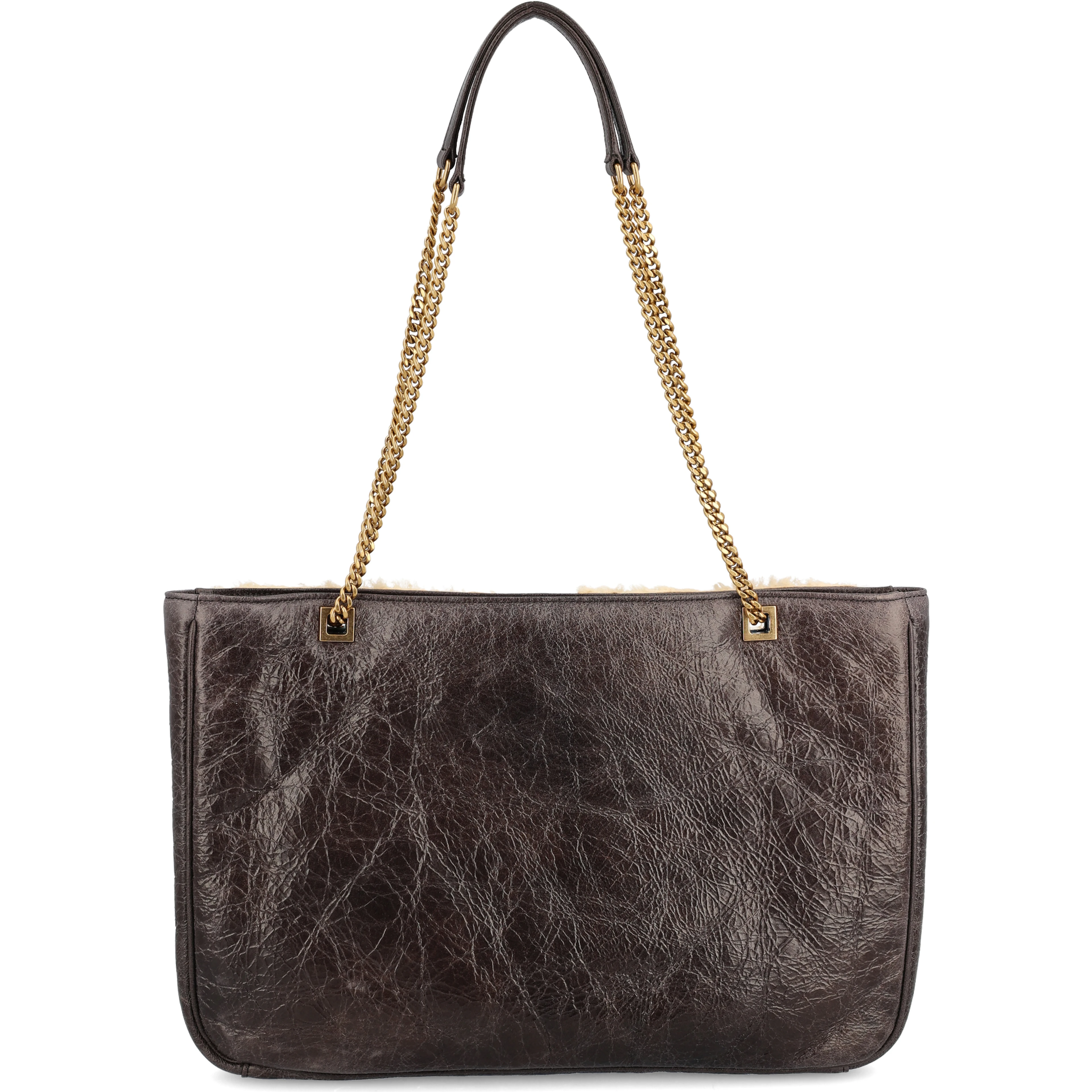 Viva Superstar shopping bag