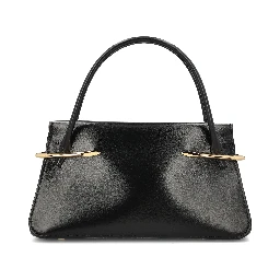 Givenchy Bags.. Black