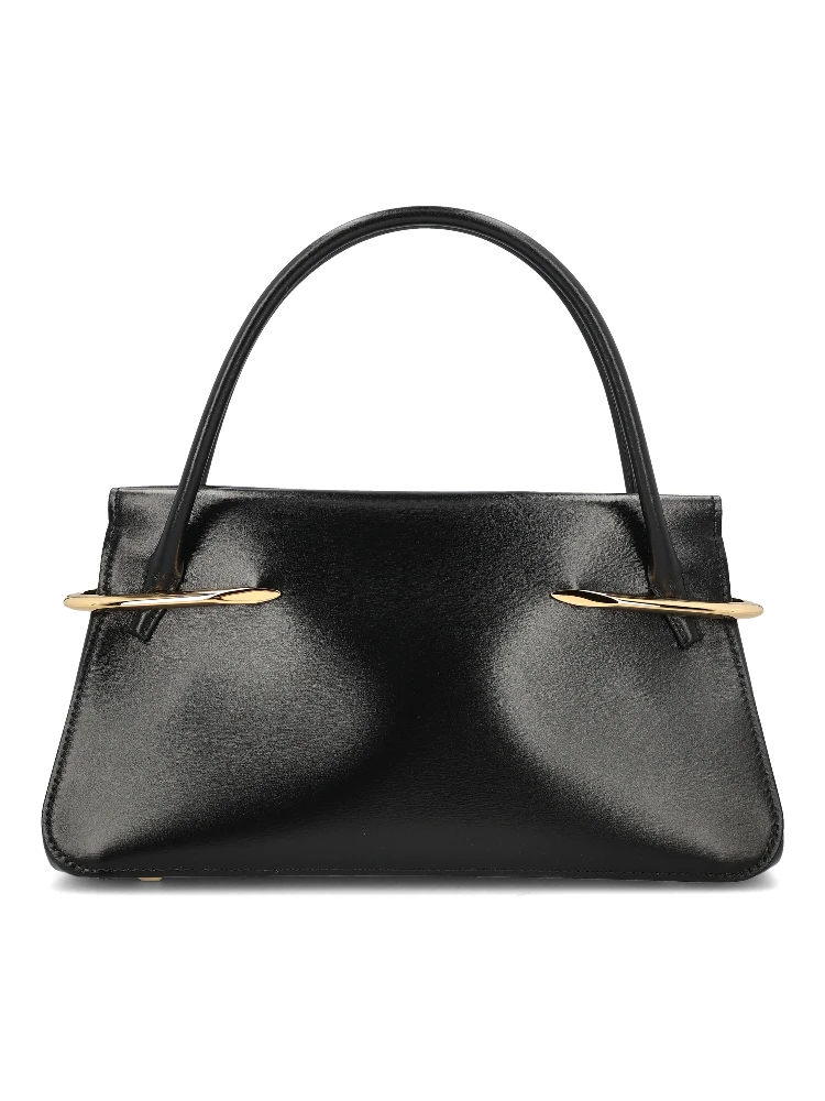 Givenchy Bags.. Black alternative