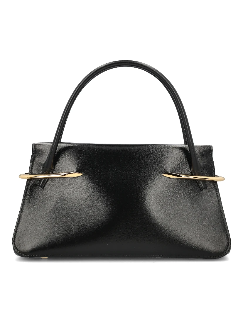 Givenchy Bags.. Black