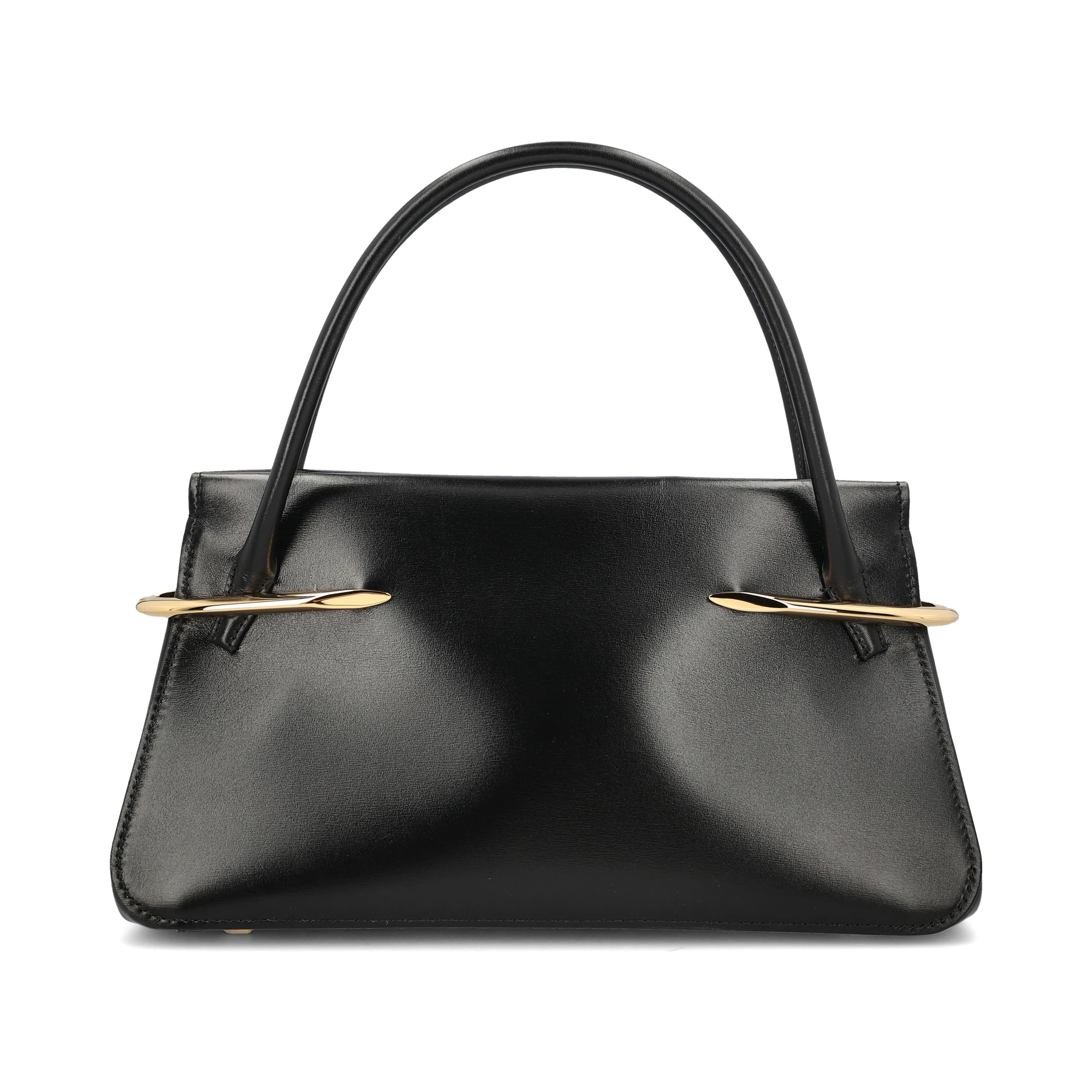 Givenchy Bags.. Black