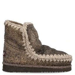Mou Boots