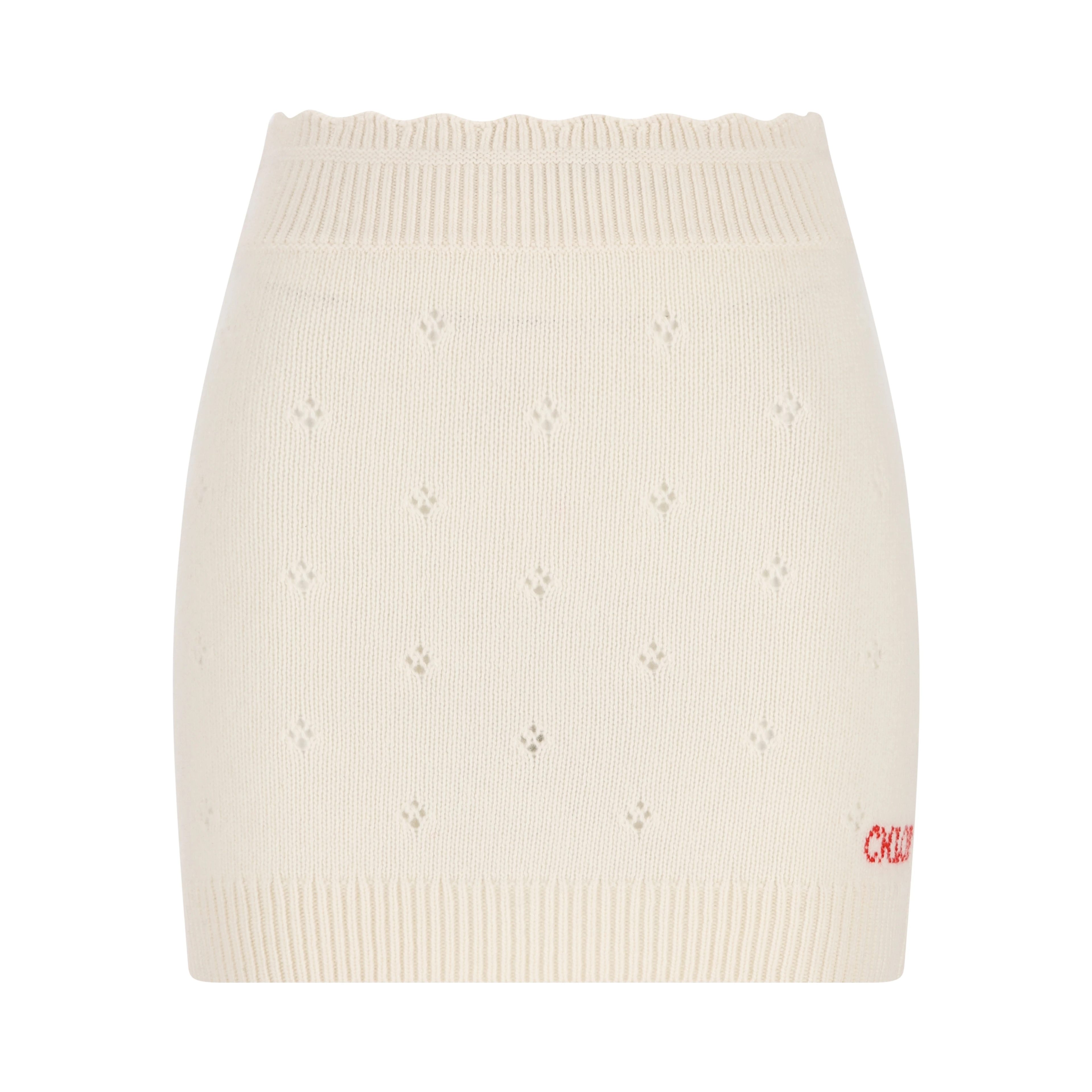 Chloè Skirts